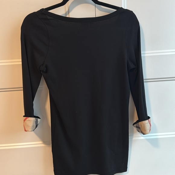 Burberry Shirt - Picture 5 of 5